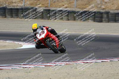 media/Aug-29-2025-TrackDaz (Fri) [[e7163b0dc3]]/A Group/10am (Turn 3)/